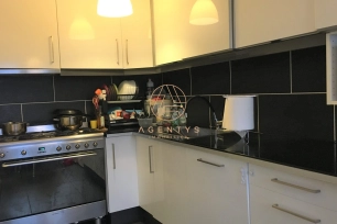Appartement à vendre 3 pièces de 55 m² à Villiers-sur-Marne