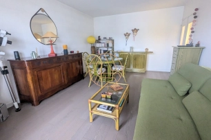 Appartement à vendre 3 pièces de 63 m² à Saint-Maur-des-Fossés