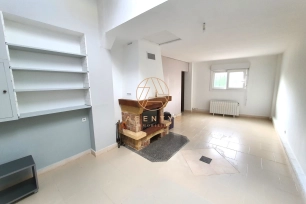 Maison à vendre 4 pièces de 72 m² à Champigny-sur-Marne
