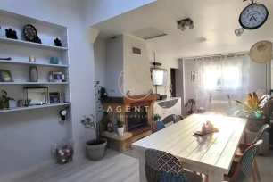 Maison à vendre 4 pièces de 72 m² à Champigny-sur-Marne