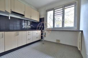 Appartement à vendre 2 pièces de 55,62 m² à Nogent-sur-Marne