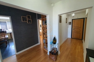 Appartement à vendre 5 pièces de 104 m² à Champigny-sur-Marne
