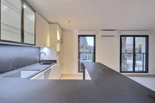 Appartement à vendre 3 pièces de 81 m² à Saint-Maur-des-Fossés