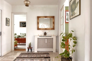 Maison à vendre 7 pièces de 173 m² à Champigny-sur-Marne