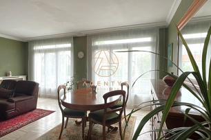 Maison à vendre 7 pièces de 173 m² à Champigny-sur-Marne