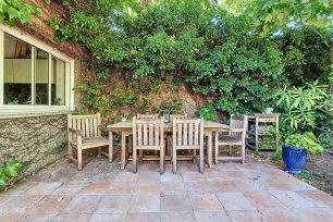 Maison à vendre 6 pièces de 104,17 m² à Saint-Maur-des-Fossés