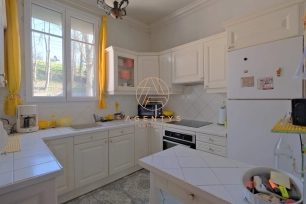 Maison à vendre 5 pièces de 168,25 m²