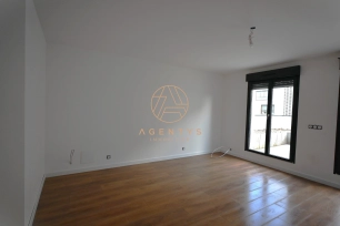 Maison à vendre 6 pièces de 114 m² à Champigny-sur-Marne