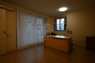 Appartement à vendre 5 pièces de 82,02 m² à Champigny-sur-Marne