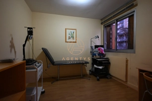 Appartement à vendre 5 pièces de 82,02 m² à Champigny-sur-Marne