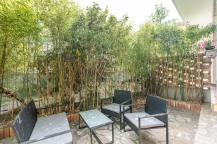 Appartement à vendre 3 pièces de 53 m² à Nogent-sur-Marne