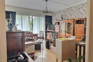 Appartement vendu 2 pièces de 51,08 m² à Saint-Maur-des-Fossés