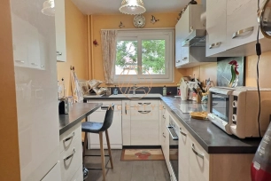 Appartement vendu 2 pièces de 51,08 m² à Saint-Maur-des-Fossés