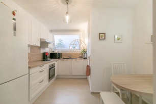 Appartement à vendre 5 pièces de 89 m² à Saint-Maur-des-Fossés