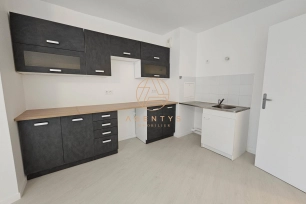 Appartement à vendre 3 pièces de 57,61 m² à Villiers-sur-Marne