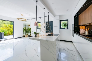 Maison à vendre 6 pièces de 120 m²