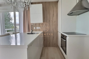 Appartement à vendre 2 pièces de 31,25 m² à Saint-Maur-des-Fossés