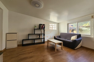 Maison à vendre 4 pièces de 80 m² à Champigny-sur-Marne