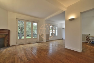 Maison à vendre 5 pièces de 92,67 m² à Saint-Maur-des-Fossés