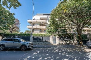 Appartement à vendre 1 pièces de 27 m² à Le Perreux-sur-Marne