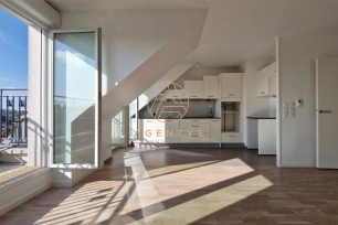 Appartement à vendre 4 pièces de 80 m² à Le Perreux-sur-Marne