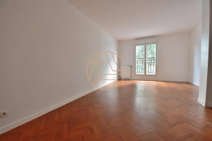 Appartement à vendre 4 pièces de 84 m²