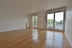 Appartement à vendre 3 pièces de 0 m²