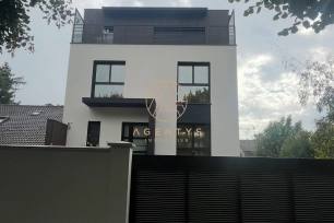 Maison à vendre 3 pièces de 66 m² à Saint-Maur-des-Fossés