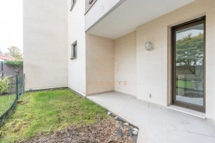 Appartement à vendre 1 pièces de 27 m² à Le Perreux-sur-Marne