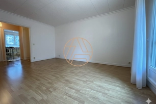 Appartement à vendre 3 pièces de 62,6 m² à Saint-Maur-des-Fossés