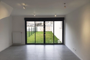 Maison à vendre 6 pièces de 114 m² à Champigny-sur-Marne