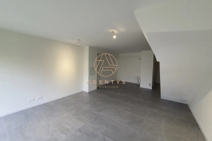 Maison à vendre 6 pièces de 114 m² à Champigny-sur-Marne