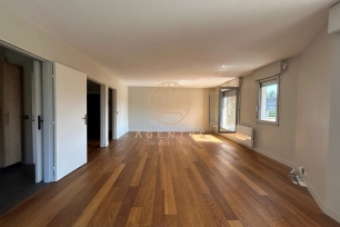 Appartement à louer 4 pièces de 103,9 m² à Nogent-sur-Marne