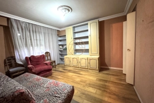 Appartement à louer 1 pièces de 25 m² à Villiers-sur-Marne