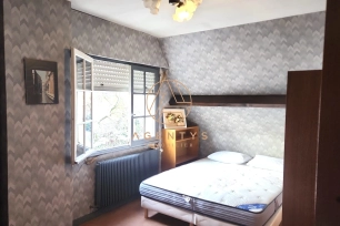 Appartement à louer 1 pièces de 25 m² à Villiers-sur-Marne