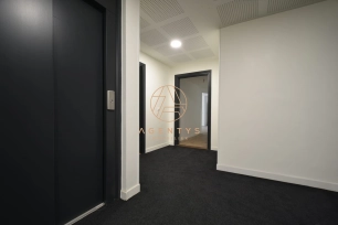 Appartement à vendre 3 pièces de 73,09 m² à Ormesson-sur-Marne