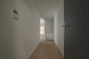 Appartement à vendre 3 pièces de 73,09 m² à Ormesson-sur-Marne