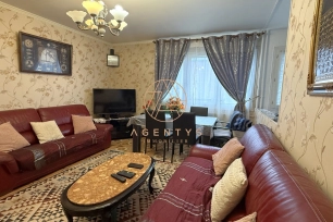 Appartement à vendre 3 pièces de 69,95 m² à Champigny-sur-Marne