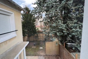 Appartement à louer 2 pièces de 40,94 m² à Limeil-Brévannes