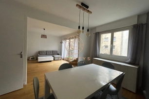 Appartement à louer 3 pièces de 62,53 m² à Nogent-sur-Marne