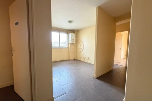 Appartement à vendre 5 pièces de 82,02 m² à Champigny-sur-Marne