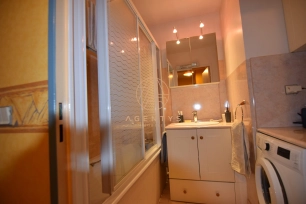 Appartement à vendre 2 pièces de 48,89 m² à Joinville-le-Pont