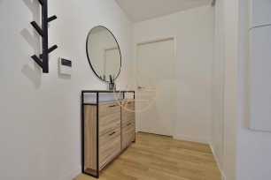 Appartement à vendre 3 pièces de 73,34 m² à Saint-Maur-des-Fossés