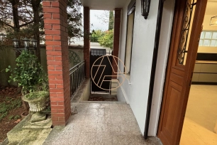 Maison à vendre 5 pièces de 105 m² à Saint-Maur-des-Fossés