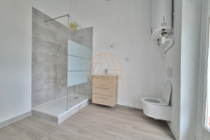 Maison à vendre 3 pièces de 96 m² à Saint-Maur-des-Fossés