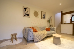 Maison à vendre 4 pièces de 84 m² à Saint-Maur-des-Fossés
