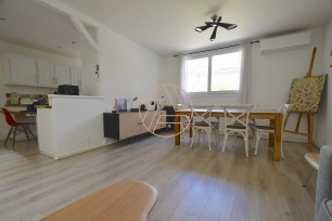 Maison à vendre 5 pièces de 99 m² à Saint-Maur-des-Fossés