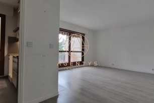 Appartement à vendre 2 pièces de 48 m² à Le Perreux-sur-Marne