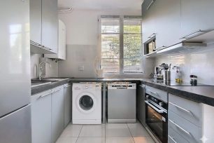 Maison à vendre 5 pièces de 105,25 m² à Créteil