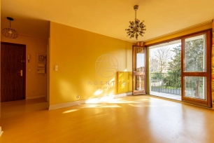 Appartement à vendre 3 pièces de 58,21 m² à Le Perreux-sur-Marne